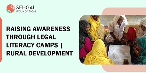 awareness-generation-through-legal-literacy-camps-thumb