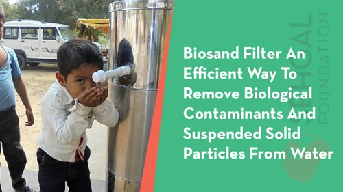 Biosand-filter-An-efficient-way-to