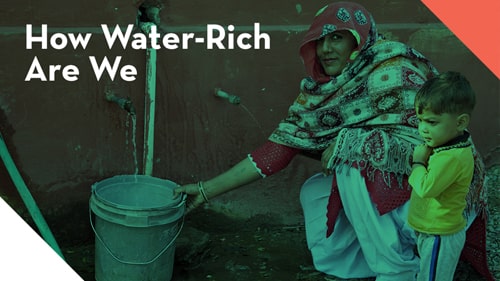 How-Water-Rich-Are-We