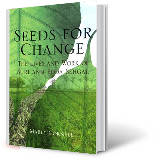 seeds_for_change