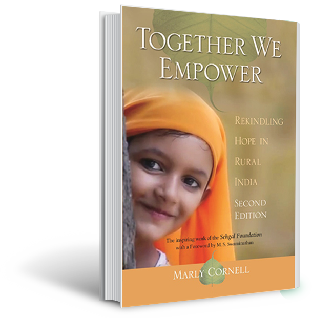 together_we_empower