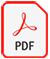 pdf-icon