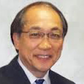 Gensuke Tokoro