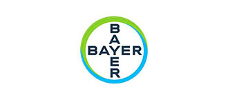 BAYER