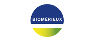 biomerieux-logo