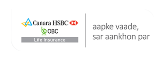Canara HSBC OBC