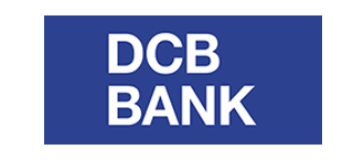 DCB Bank