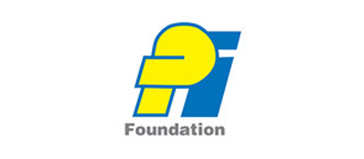 PI Foundation