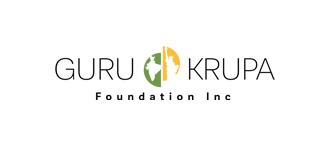 guru-krupa-partner-img