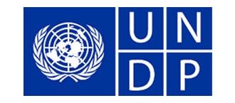 UNDP