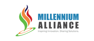 Millennium Alliance