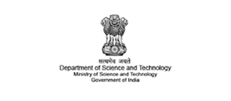 Department of science and Technology