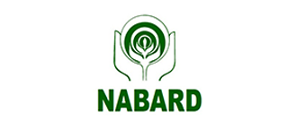 NABARD