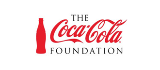 Coca-Cola Foundation