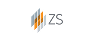 ZS logo