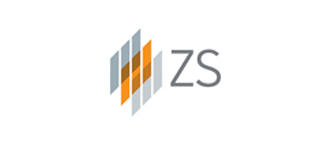 ZS logo