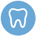 Fluorosis Se Jung
