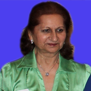 Vyoma Nair