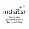 india-csr-logo