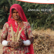 sehgal-annual-report-2019-20