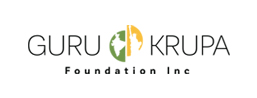 Guru-Krupa-Foundation-logo_highres