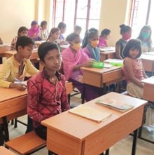 smart-classrooms