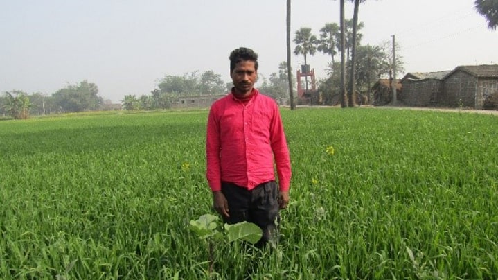 Nutrition-and-Crop-Protection-Demonstration