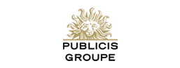 publicis-groupe