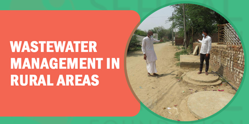 wastewater-management-in-rural-india