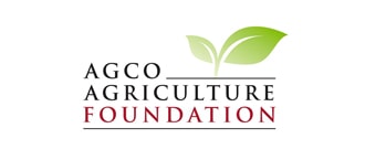 AGCO-agriculture-foundation