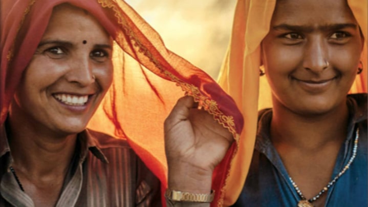 womens-empowerment-in-rural-India-thumb-img