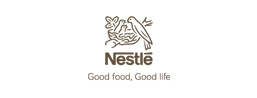 nestle home