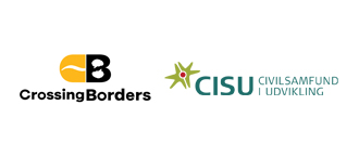 cb-and-cisu-logo