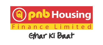 PNB Housing