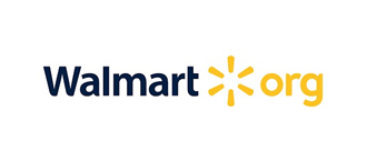 walmart-partner