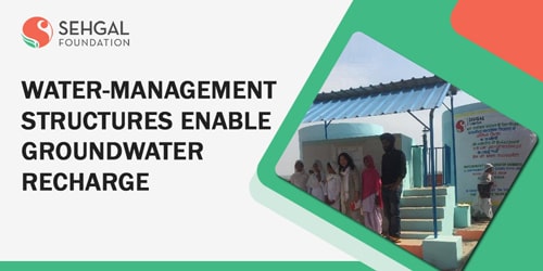 water-management-structures-enable-groundwater-recharge