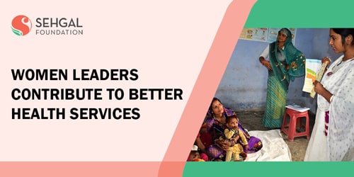 women-leaders-contribute-to-better-health-services