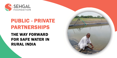 public-private-partnerships-the-way-forward-for-safe-water-in-rural-India-thumb