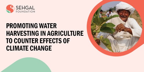 promoting-water-harvesting-in-agriculture-to-counter-effects-of-climate-change-accepted