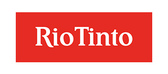 Rio Tinto