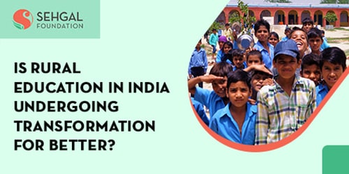Is-Rural-Education-In-India-undergoing-transformation-for-better-thumb