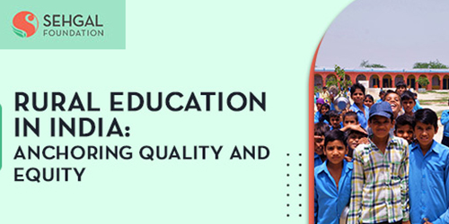 rural-education-in-India-anchoring-quality-and-equity-thumb-