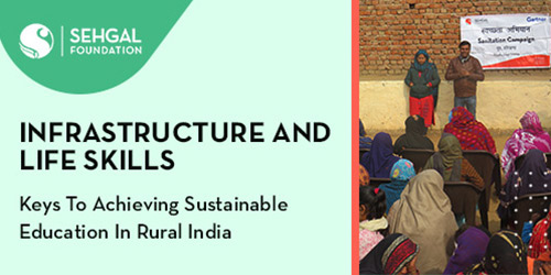 keys-to-achieving-sustainable-education-in-rural-India