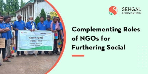 Complementing-Roles-of-NGOs-for-Furthering-Social-Good