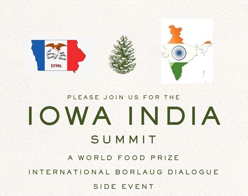 IowaIndiaSummit