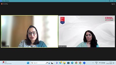 Shruchi Singh's Insights on Farmer Producer Organizations