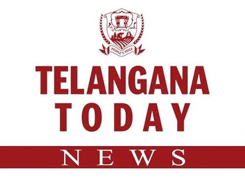 Telangana Today