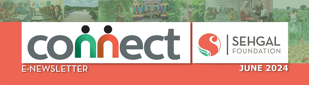 E Newsletter june 2024
