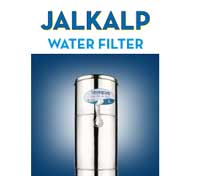 Jalkalp