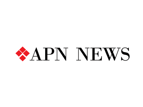 APN News